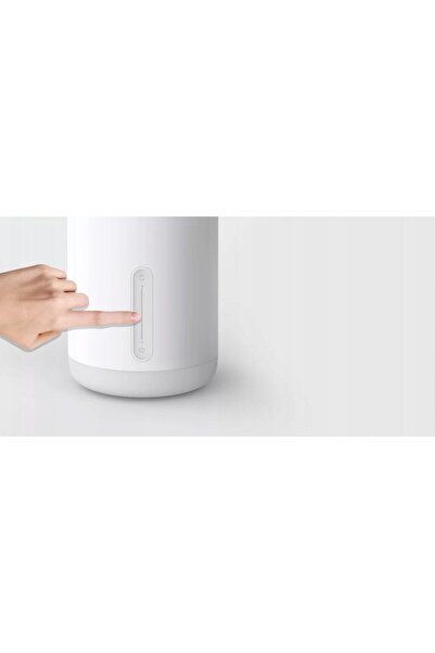 Xiaomi Mi Lampă de noptieră 2 INTELIGENTĂ RGBW WiFi Bluetooth 9W
