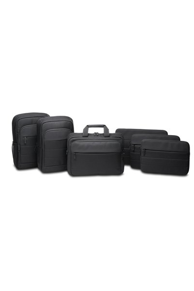 KENSINGTON Husă laptop EQ 16 "