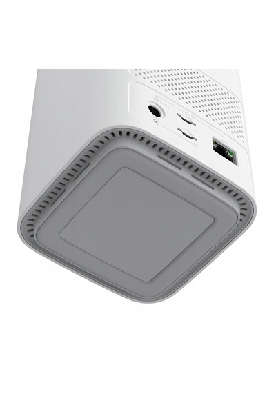 ReoLink Sistem de monitorizare Home Hub 1 (Card de 128GB inclus)