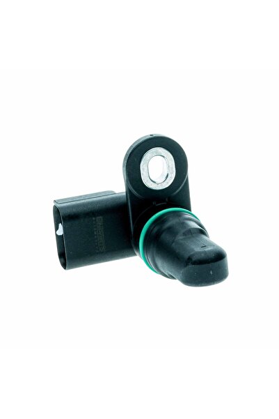 NO BRAND Senzor CKP EINPARTS PENTRU DODGE CHARGER 300C SEBRING, CALITATE SUPE...