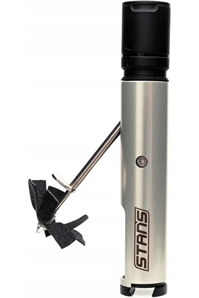 NO BRAND Set de reparații Stan's NoTubes Incredible Dart Tool