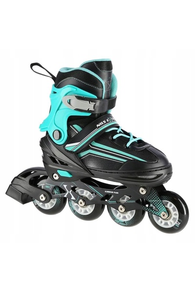 Nils Extreme Patine - Auriu