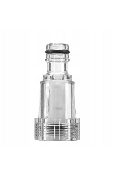 Ryobi INTRARE FILTRU DE APĂ PENTRU INTRAREA APEI RAC784