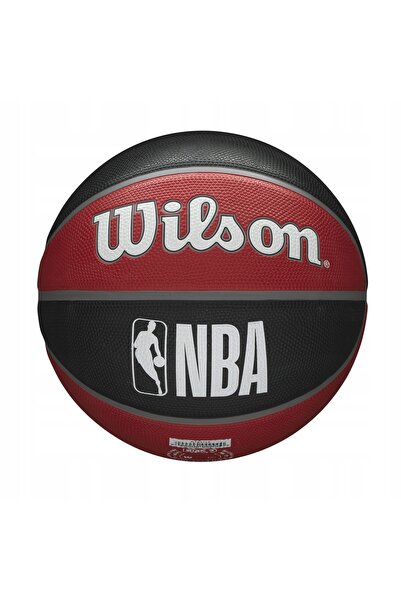 Wilson NBA TORONTO RAPTORS BASKETBAL 7