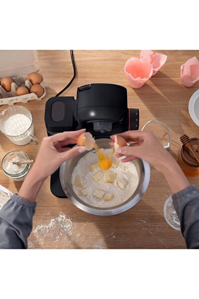 Bosch Robot planetar multifuncțional MUM S2EB01