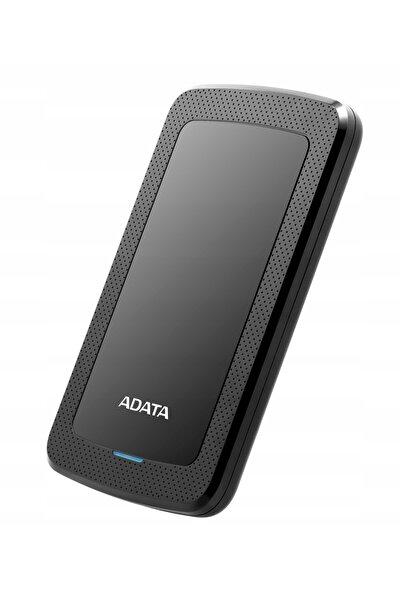 Adata Hard disk hv300 1TB Negru