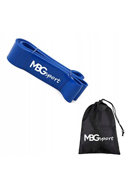 NO BRAND Benzi de exerciții, Benzi de fitness, Benzi de rezistență, 29-79 kg,...