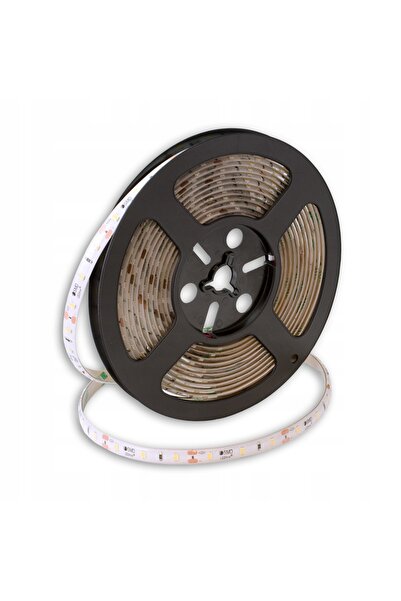NO BRAND Bandă LED 300 SMD2835 NW IP20 SMD LEDline5Y 5M