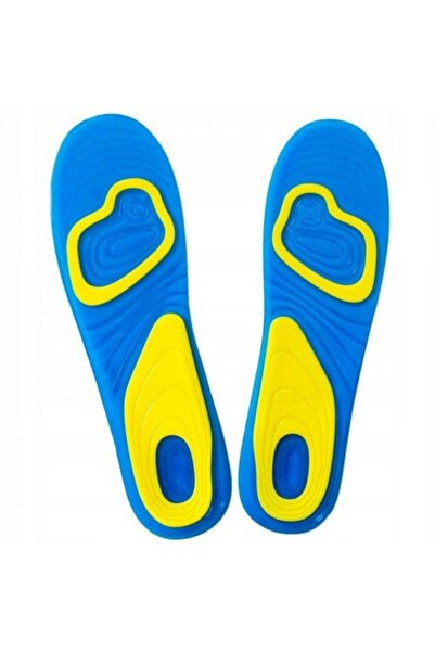 Scholl Branțuri pentru încălțăminte GelActiv Gelwave Technology DAILY de damă S