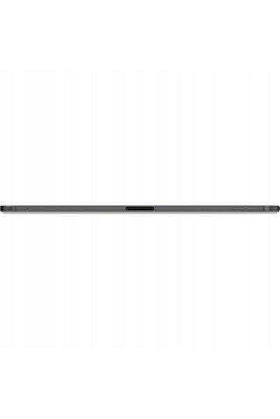 Spigen Husă tip carte AIR SKIN ONETAP pentru iPad Pro 13 2024 cu închidere și...