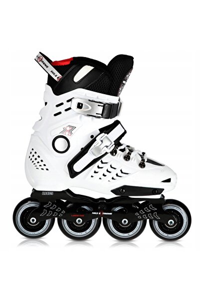 Nils Extreme Role pentru tineri FREERIDE Slalom 35