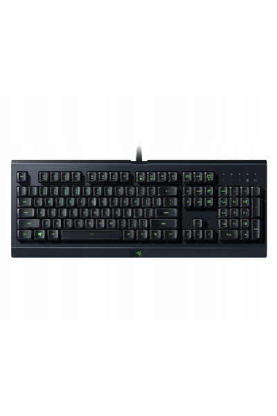 RAZER Cynosa Lite și Abyssus Lite Set tastatură și mouse de gaming USB