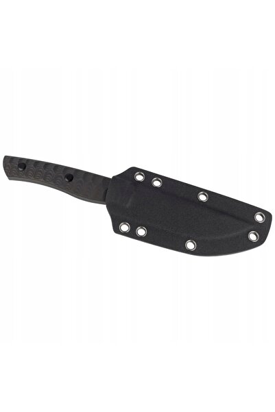NO BRAND Bestech Heidi Blacksmith 2 Cuțit din Fibră de Carbon BFK04B