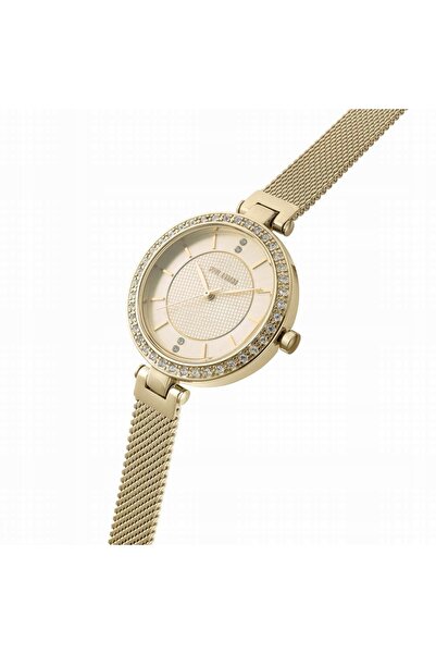 Paul Lorens CEAS DE DAMĂ - PL10995B-4D1 + CUTIE