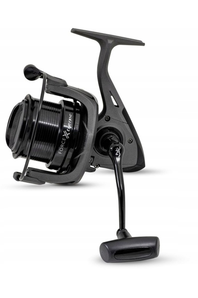 NO BRAND Mulineta Monofilament Browning Force Xtreme Feeder 6000