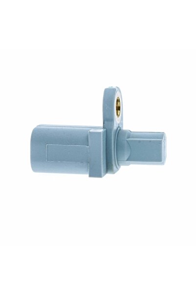 NO BRAND EINPARTS AUTOMOTIVE SENSOR ABS PENTRU ROȚI PENTRU FORD C-MAX, FOCUS,...