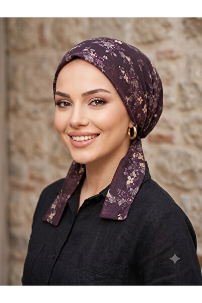 SOFT Scarfbone