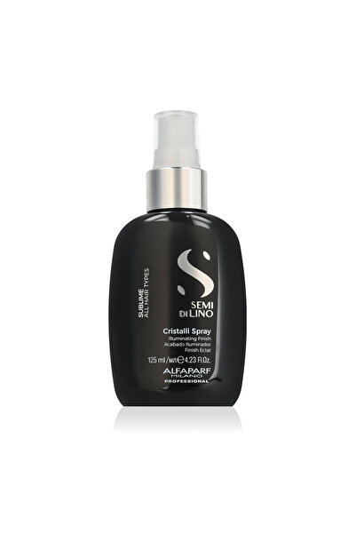 Alfaparf Milano Σέμι Ντι Λίνο Σουμπλάιμ, 125 ml