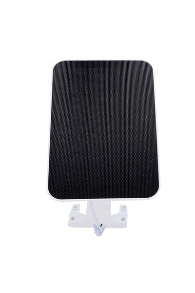 Imou Panou solar Fsp12-typec pentru Kamer Cell Pt 3W USB-C