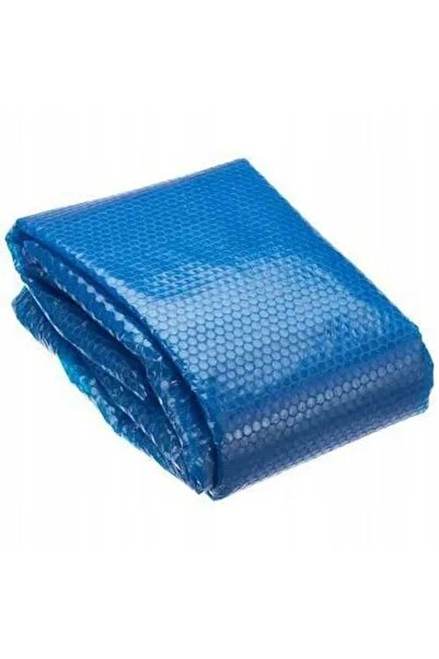 BESTWAY Prelată solară pentru piscine cu cadru 305 cm 58241