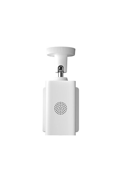 Xiaomi Cameră IP WiFi de exterior BW400 Pro + Panou solar și stație de bază