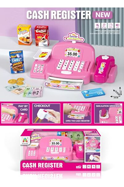 PlayFun Παζάρι των Παιχνιδιών - Παιχνίδι για Παιδιά, Ιδανικό Δώρο, Εγγυημένο ...