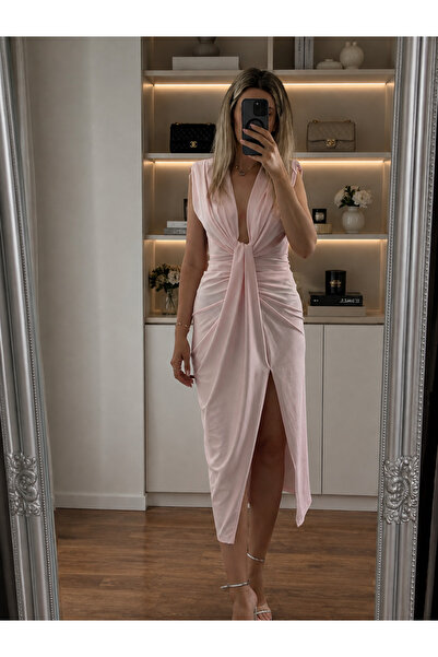VELANE STORE Rochie luana