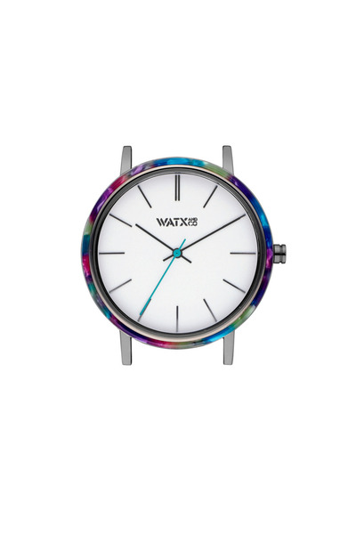 Generic Brand WATXANDCO Ceas WXCA3036