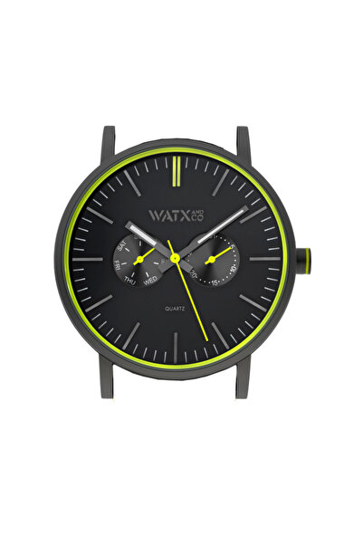Generic Brand WATXANDCO Watch WXCA2729