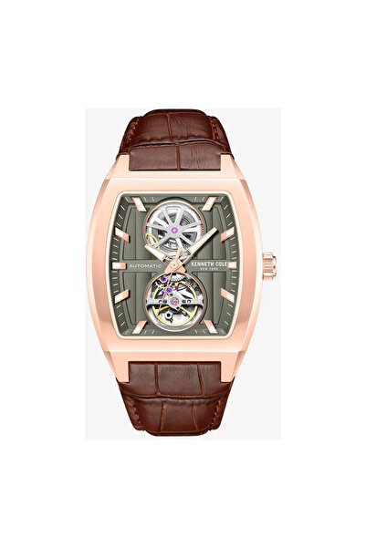 Kenneth Cole Ceas KCWGX0058803