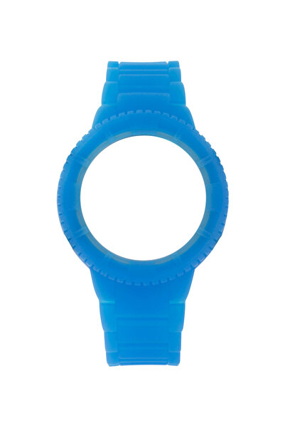 Generic Brand WATXANDCO Ceas COWA1029