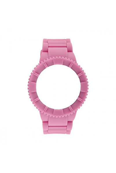 Generic Brand WATXANDCO Ceas COWA1003