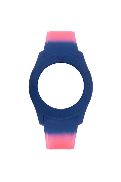 Generic Brand WATXANDCO Ceas COWA3597