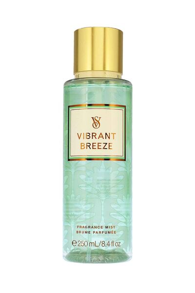 Victoria's Secret Victoria's Secret Vibrant Breeze Body Spray 250 ml