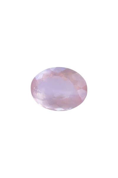Gold And Gems Cuart Roz Deschis