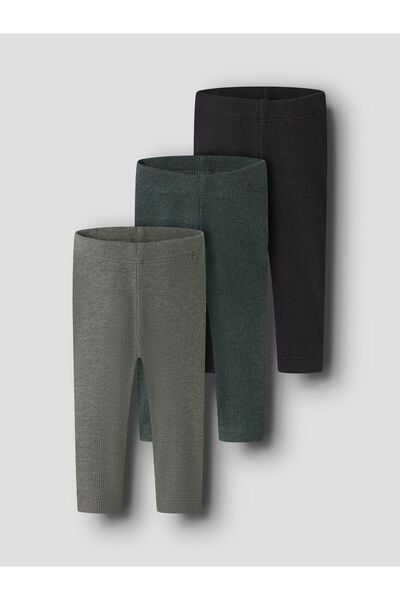 Name it Leggings 3er-Pack
