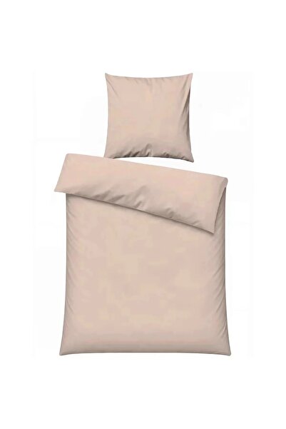 OEM Set de fețe de pernă + față de pernă, 100% bumbac, 135x200 cm + 80x80 cm,...