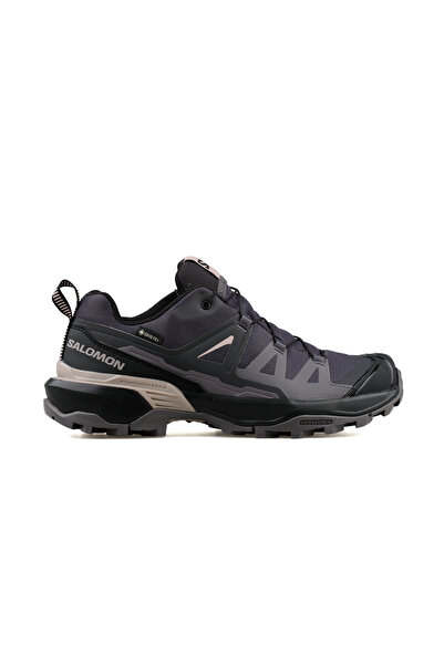 Salomon X ultra 360 gore-tex waterproof unisex outdoor shoe