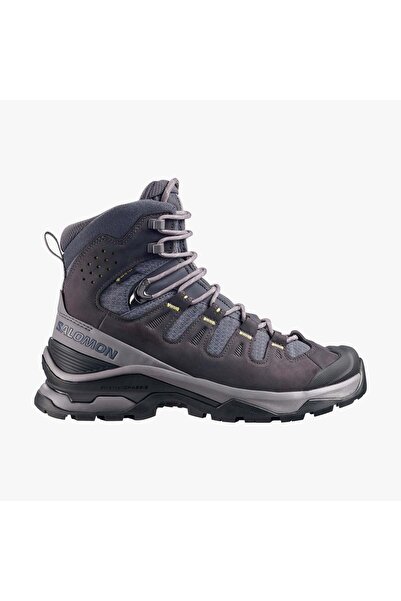 Salomon Quest 5 Gore-Tex Women's Outdoor Boots Nine Iron L49138800
