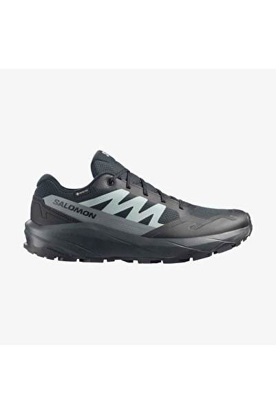 Salomon Outscape Gore-Tex Men's Outdoor Shoes Black L49137300