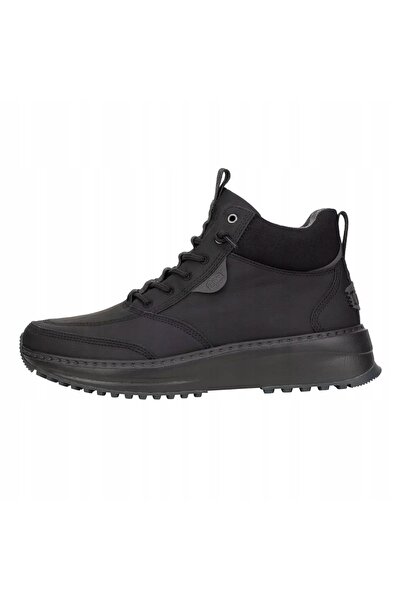 HEY DUDE HEYDUDE TAHOE CLASSIC 42059 | 44 |   NEGRU