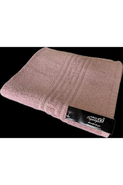 HORECA PAPATYA Prosoape de baie 70x130 cm, 100% bumbac