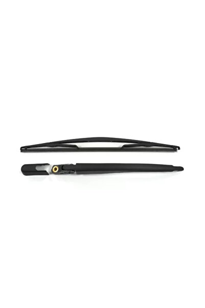 ASAM AUTOMOTIVE Brat stergator, parbriz 65278