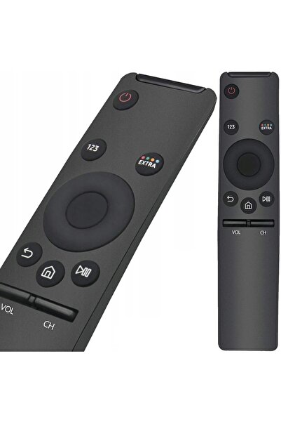 Samsung TELECOMANDĂ SMART TV BN59-01259 UNIVERSALĂ