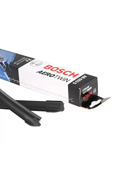 Boschen Lamela stergator BOSCH 3 397 118 911