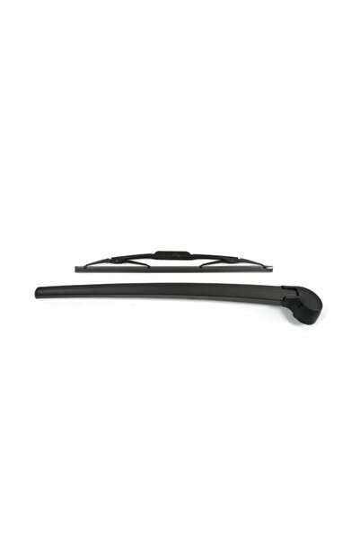 ASAM AUTOMOTIVE Brat stergator, parbriz 65379