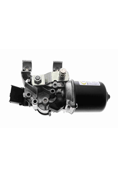 Vemoerce Motor stergator VEMO V46-07-0014