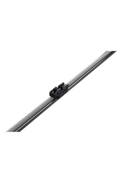 Boschen Lamela stergator BOSCH 3 397 008 192