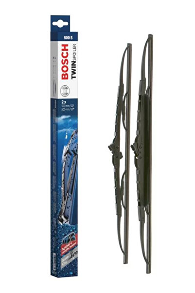 Boschen Lamela stergator BOSCH 3 397 118 561