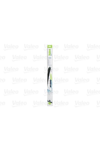 Valeon Lamela stergator VALEO 578512